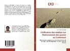 Louis Théophile Ewane - L'influence des médias sur l'extraversion des jeunes au Cameroun