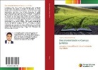 Roberto José Covaia Kosop - Decolonialidade e Campo Jurídico