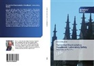 Rein André Roos - Terrestrial Electrostatics Handbook: Laboratory Safety