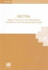 United Nations, United Nations Publications - Uncitral Digest of Case Law on the United Nations Convention on the International Sale of Goods