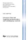 Kelly Gisela Waap - Schwangere, Mütter und Neugeborene im Konzentrations- und Vernichtungslager Auschwitz