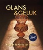 Waanders &amp; de Kunst Publishers - Splendour & Bliss: Arts from the Islamic World