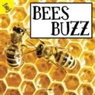 Schnell, Lisa Schnell - Bees Buzz