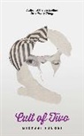 Michael Faudet, Faudet Michael - Cult of Two