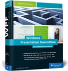 Thomas Claudius Huber - Windows Presentation Foundation