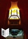 Stuart Bailey, Angie Keefer, David Reinfurt - Bulletins of the Serving Library #1: Summer 2011