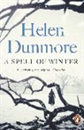 Helen Dunmore - A Spell of Winter