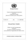 United Nations - United Nations Treaty Series: Vol.2755, 2011