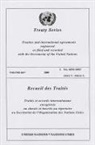 United Nations - Treaty Series 2617