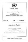 United Nations - Treaty Series 2609 2009 I: Nos. 46416-46425