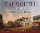 Edward A Chappell, Edward A. Chappell, Brian Cofrancesco, Emilie Johnson, Louis P Nelson, Louis P. Nelson - Falmouth, Jamaica