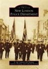 Catherine Keating, Lawrence Keating, Lawrence Michael Keating, Sgt Lawrence M. Keating, Sr Sgt Lawrence M Keating, Sr. Sgt Lawrence M. Keating - New London Police Department