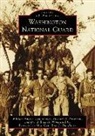 William Andrew Leneweaver, Richard G Patterson, Richard G. Patterson, Dr William H. Woodward Jr, William H Woodward Jr, William H. Woodward Jr - Washington National Guard
