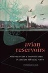 Frederic Keck, Frédéric Keck - Avian Reservoirs