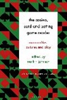 Mark R Johnson, Mark R. Johnson - The Casino, Card and Betting Game Reader