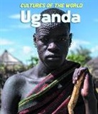 Robert Barlas, Brett Griffin, Jui Lin Yong - Uganda