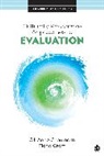 jill Chouinard, Jill Anne Chouinard, Jill Anne Cram Chouinard, Jill Anne/ Cram Chouinard, Jill Cram Chouinard, Fiona Cram... - Culturally Responsive Approaches to Evaluation