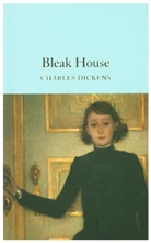 Charles Dickens, H. K. Browne - Bleak House