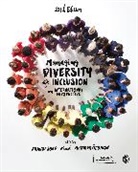 Author, Mustafa Ozbilgin, Mustafa (Brunel University Ozbilgin, Ozbilgin Mustafa, Jawad Syed, Jawad (Lahore University of Management Scien Syed... - Managing Diversity and Inclusion