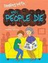 Jane Lacey - When People Die