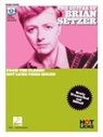 Brian (CRT) Setzer - The Guitar of Brian Setzer