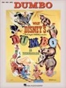 Frank (COP)/ Wallace Churchill - Dumbo