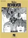 Beatles (CRT) - The Beatles - Revolver