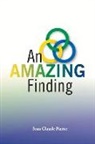 Jean Claude Pierre - An Amazing Finding: Volume 1