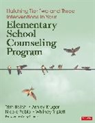 Trish Hatch, Trish Kruger Hatch, Ashley Kruger, Nicole Pablo, Nicole Pablo Roman, Nicole Pablo Pablo Roman... - Hatching Tier Two and Three Interventions in Your Elementary School