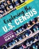 Francis P Donnelly, Francis P. Donnelly, Francis P. (Baruch College Donnelly - Exploring the U.s. Census