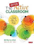 Corwin, Ron Nash, Ron (Ron Nash and Associates Nash, Nash Ron - Interactive Classroom