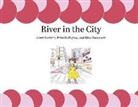 Rika Novayanti, Priscila Papias, Janet Skrbina - River in the City