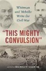 Christopher (EDT)/ Hoffman Sten, Tyler Hoffman, Christopher Sten - This Mighty Convulsion
