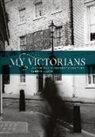 Robert Clark - My Victorians