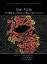 Cristina Lo Celso, Kristy Red-Horse, Fiona M Watt, Cristina Lo Celso, Kristy Red-Horse, Fiona M Watt... - Stem Cells: From Biological Principles to Regenerative Medicine