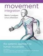 Linus Johansson, Martin Lundgren - Movement Integration