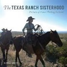 Alyssa Banta - The Texas Ranch Sisterhood