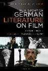 Christiane nfeld, Sch@00000041@#246, Christiane Schnfeld, Christiane Sch-nfeld, Christiane Schonfeld, Christiane Schönfeld... - The History of German Literature on Film