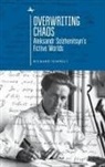 Richard Tempest - Overwriting Chaos
