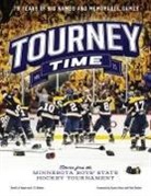 David La Vaque, David/ Nelson La Vaque, L. R. Nelson, Loren Nelson - Tourney Time