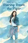 Pa Der (EDT) Vang, Pa Der Vang - Staring Down the Tiger