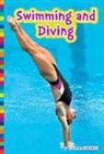 M K Osborne, M. K. Osborne - Swimming and Diving
