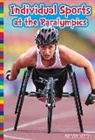Matt Bowers - Individual Sports at the Paralympics