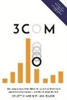 Jeff Chase, Jon Zilber - 3Com