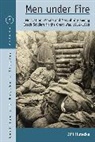 Hute&amp;, Ji¿í Hute¿ka, Jiri Hutecka, Jirí Hutecka, Jiří Hutečka - Men Under Fire