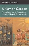 Paul-Andr Rosental, Paul-Andre Rosental, Paul-André Rosental - Human Garden