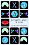 Diane Lockward, Diane Lockward - A Constellation of Kisses