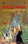 Ditta Sylvester - Puss Food and Other Jamaican Stories