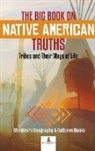 Baby - The Big Book on Native American Truths