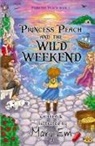Mary Em - Princess Peach and the Wild Weekend